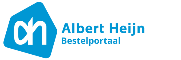 Albert Heijn Hattem